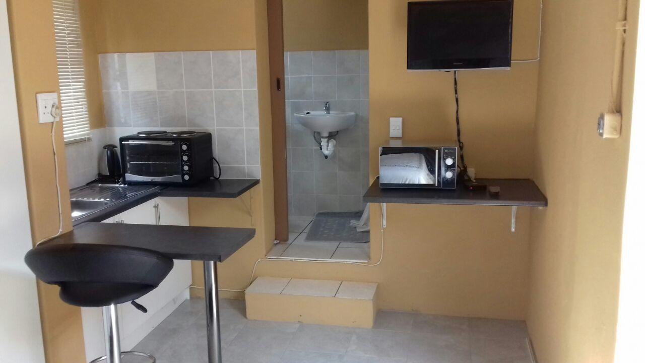 Let Us Accomodation อีสต์ลอนดอน ภายนอก รูปภาพ