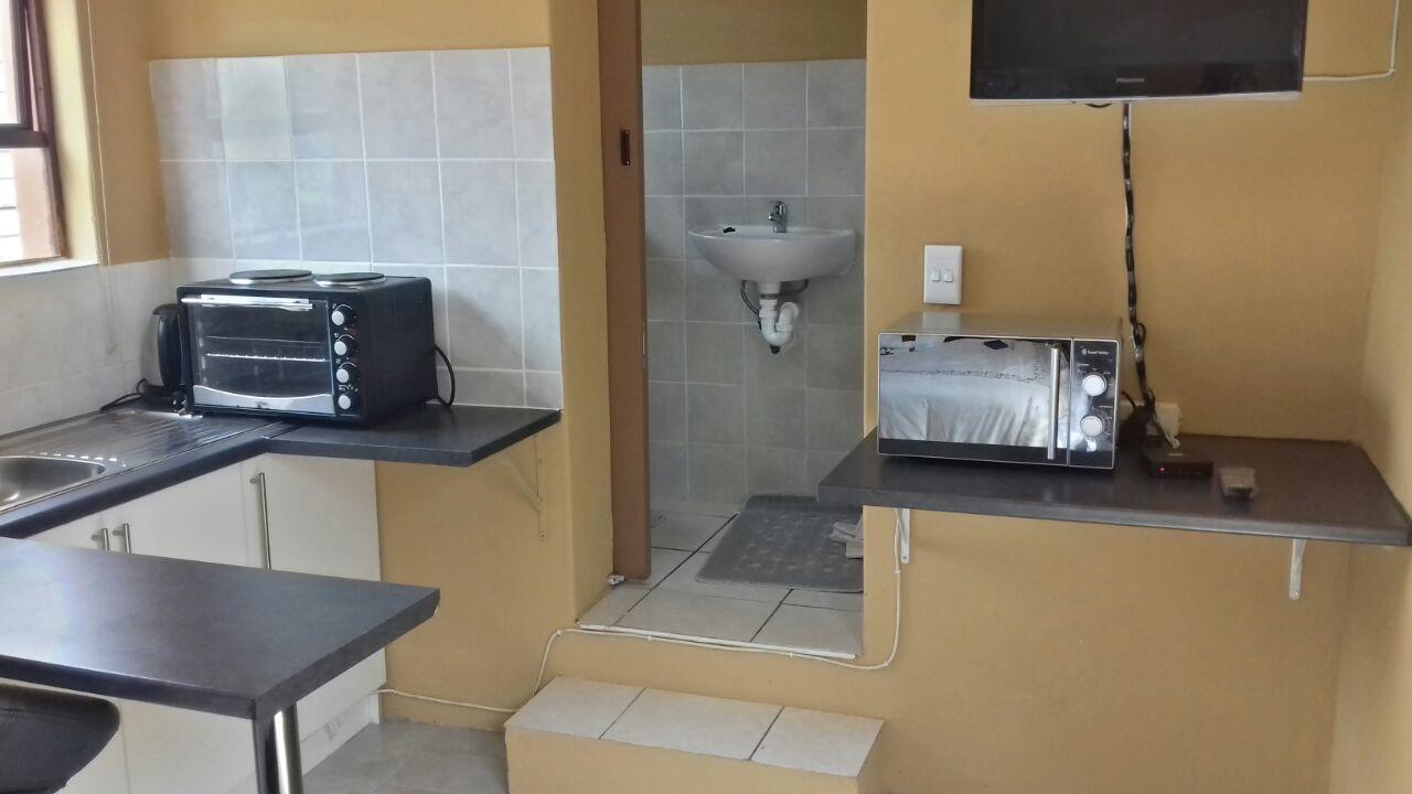 Let Us Accomodation อีสต์ลอนดอน ภายนอก รูปภาพ